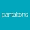https://www.mncjobsindia.com/company/pantaloons-fashion-amp-retail