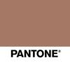 https://www.mncjobsindia.com/company/pantone