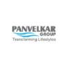 https://www.mncjobsindia.com/company/panvelkar-group