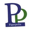 https://www.mncjobsindia.com/company/paperpedia-private-limited