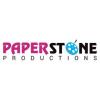 https://www.mncjobsindia.com/company/paperstone-productions-llp