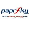 https://www.mncjobsindia.com/company/paprsky-services