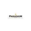 https://www.mncjobsindia.com/company/paradigm-realty