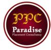 https://www.mncjobsindia.com/company/paradise-placement-consultancy
