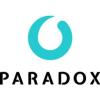 https://www.mncjobsindia.com/company/paradox