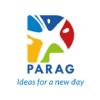 https://www.mncjobsindia.com/company/parag-milk-foods-pvt-ltd