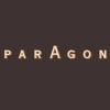 https://www.mncjobsindia.com/company/paragon-restaurant