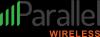 https://www.mncjobsindia.com/company/parallel-wireless