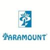 https://www.mncjobsindia.com/company/paramount-surgimed-limited