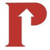 https://www.mncjobsindia.com/company/paranjape-schemes-construction