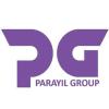 https://www.mncjobsindia.com/company/parayil-food-products-pvt-ltd