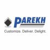 https://www.mncjobsindia.com/company/parekh-integrated-services-pvt-ltd