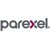 https://www.mncjobsindia.com/company/parexel