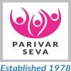 https://www.mncjobsindia.com/company/parivar-seva-sanstha