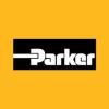 https://www.mncjobsindia.com/company/parker-hannifin