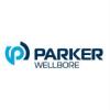 https://www.mncjobsindia.com/company/parker-wellbore