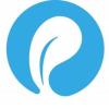 https://www.mncjobsindia.com/company/parkview