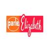 https://www.mncjobsindia.com/company/parle-elizabeth-tools-pvt-ltd