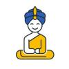https://www.mncjobsindia.com/company/paro-exam-guru