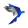 https://www.mncjobsindia.com/company/parrot-media-gmbh