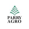https://www.mncjobsindia.com/company/parry-agro-industries-limited