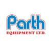 https://www.mncjobsindia.com/company/parth-equipment-ltd