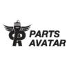 https://www.mncjobsindia.com/company/partsavatar-ca