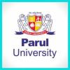 https://www.mncjobsindia.com/company/parul-university