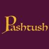 https://www.mncjobsindia.com/company/pashtush