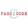 https://www.mncjobsindia.com/company/pass-code-hospitality