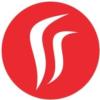 https://www.mncjobsindia.com/company/passion-gaming