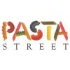https://www.mncjobsindia.com/company/pasta-street-india-pvt-ltd