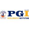 https://www.mncjobsindia.com/company/patel-group-of-institutions