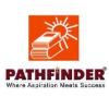https://www.mncjobsindia.com/company/pathfinder-educational-centre
