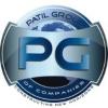 https://www.mncjobsindia.com/company/patil-group
