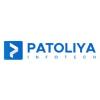 https://www.mncjobsindia.com/company/patoliya-infotech