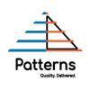 https://www.mncjobsindia.com/company/patterns