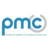 https://www.mncjobsindia.com/company/paul-mason-consulting