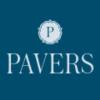 https://www.mncjobsindia.com/company/pavers-shoes