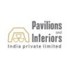 https://www.mncjobsindia.com/company/pavilions-interiors-india-pvt-ltd