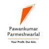 https://www.mncjobsindia.com/company/pawankumar-parmeshwarlal