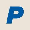 https://www.mncjobsindia.com/company/paychex-inc