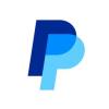 https://www.mncjobsindia.com/company/paypal