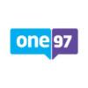 https://www.mncjobsindia.com/company/paytm-one97-communications