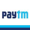 https://www.mncjobsindia.com/company/paytm-services-pvt-ltd