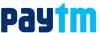 https://www.mncjobsindia.com/company/paytm