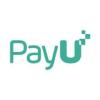 https://www.mncjobsindia.com/company/payu