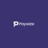 https://www.mncjobsindia.com/company/paywize