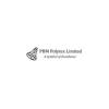 https://www.mncjobsindia.com/company/pbm-polytex-ltd