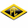 https://www.mncjobsindia.com/company/pc-construction-company